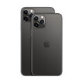 Apple iPhone 11 Pro Max 512GB - Space Gray - iBite Nitra G2