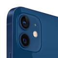 iPhone 12 64GB - Blue - iBite Nitra G2