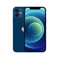 iPhone 12 64GB - Blue