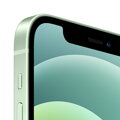 iPhone 12 256GB - Green - iBite Nitra G1