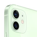 iPhone 12 128GB - Green - iBite Nitra G2