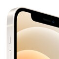 iPhone 12 128GB - White - iBite Nitra G1