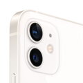 iPhone 12 128GB - White - iBite Nitra G2