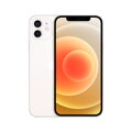 iPhone 12 128GB - White
