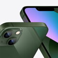 iPhone 13 256GB - Green - iBite Nitra G3