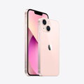 iPhone 13 512GB - Pink - iBite Nitra G1