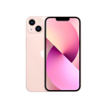 iPhone 13 512GB - Pink