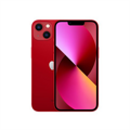 iPhone 13 512GB - (PRODUCT)RED