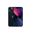iPhone 13 mini 128GB - Midnight