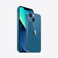 iPhone 13 mini 256GB - Blue - iBite Nitra G1