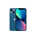 iPhone 13 mini 256GB - Blue