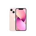 iPhone 13 mini 128GB - Pink