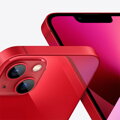 iPhone 13 mini 512GB - (PRODUCT)RED - iBite Nitra G3