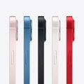 iPhone 13 mini 512GB - (PRODUCT)RED - iBite Nitra G4