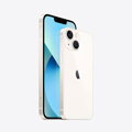 iPhone 13 mini 128GB - Starlight - iBite Nitra G1