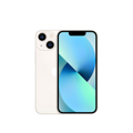 iPhone 13 mini 128GB - Starlight