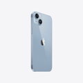 iPhone 14 Plus 512GB - Blue - iBite Nitra G1