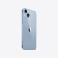 iPhone 14 Plus 256GB - Blue