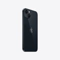 iPhone 14 Plus 512GB - Midnight