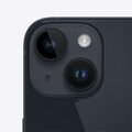 iPhone 14 Plus 512GB - Midnight