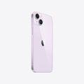 iPhone 14 Plus 256GB - Purple - iBite Nitra G1
