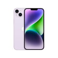 iPhone 14 Plus 256GB - Purple