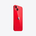 iPhone 14 Plus 256GB - (PRODUCT)RED