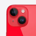 iPhone 14 Plus 256GB - (PRODUCT)RED