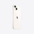 iPhone 14 Plus 512GB - Starlight