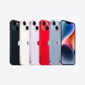 iPhone 14 Plus 512GB - Starlight