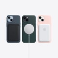 iPhone 14 Plus 512GB - Starlight