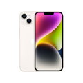 iPhone 14 Plus 512GB - Starlight