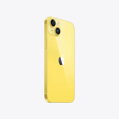 iPhone 14 Plus 256GB - Yellow