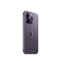 iPhone 14 Pro Max 256GB - Deep Purple - iBite Nitra G1