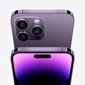 iPhone 14 Pro Max 256GB - Deep Purple - iBite Nitra G3