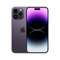 iPhone 14 Pro Max 1TB - Deep Purple