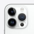iPhone 14 Pro Max 256GB - Silver - iBite Nitra G2