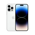 iPhone 14 Pro Max 256GB - Silver