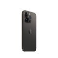 iPhone 14 Pro Max 128GB - Space Black - iBite Nitra G1