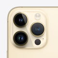 iPhone 14 Pro 1TB - Gold - iBite Nitra G2