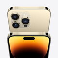 iPhone 14 Pro 1TB - Gold - iBite Nitra G3