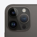 iPhone 14 Pro 128GB - Space Black - iBite Nitra G2