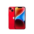 iPhone 14 512GB - (PRODUCT)RED