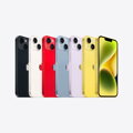 iPhone 14 128GB - Yellow - iBite Nitra G4