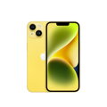 iPhone 14 512GB - Yellow