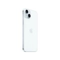 iPhone 15 Plus 256GB - Blue