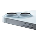 iPhone 15 Plus 256GB - Blue
