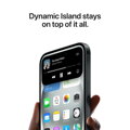 iPhone 15 Plus 256GB - Blue