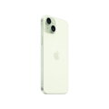 iPhone 15 Plus 256GB - Green
