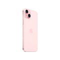 iPhone 15 Plus 128GB - Pink - iBite Nitra G1